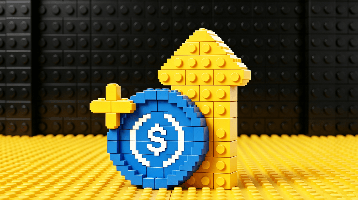 RedStone 為 Filecoin 帶來新的 FIL 價格餵送