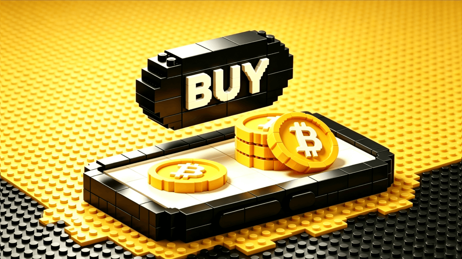 稳定币汇款显示84%的成本差距,但支付可靠性各异
